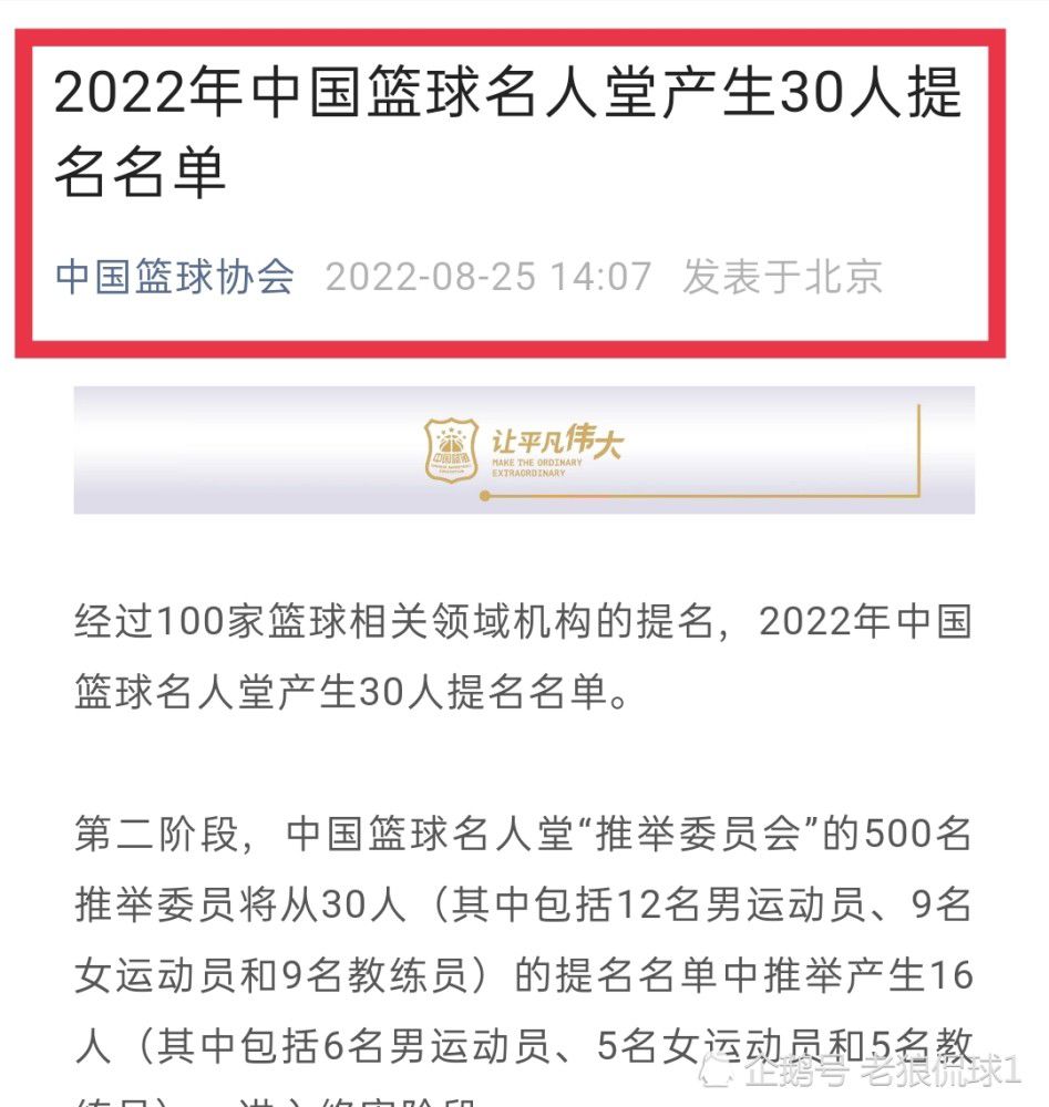 导演拉华加凭该片获2018年FIRST青年电影展最佳导演奖